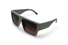 Generic Shock Grey — vista 2