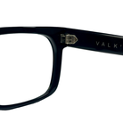 Armazón Valkira Black Fire — vista 4