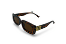 Generic Dollars Prins Leopard — vista 2