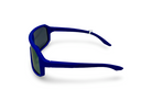 Generic Boss Blue — vista 3