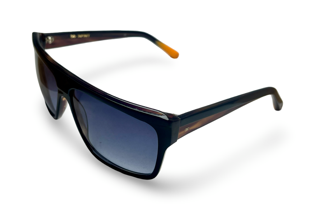 Infinit Mechanic Blue — vista 2