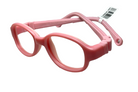 Armazón LECG Kids Pink — vista 2