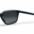 Generic Blenders Grey — vista 4