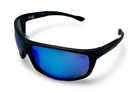 Valkira Rush Cold — vista 2