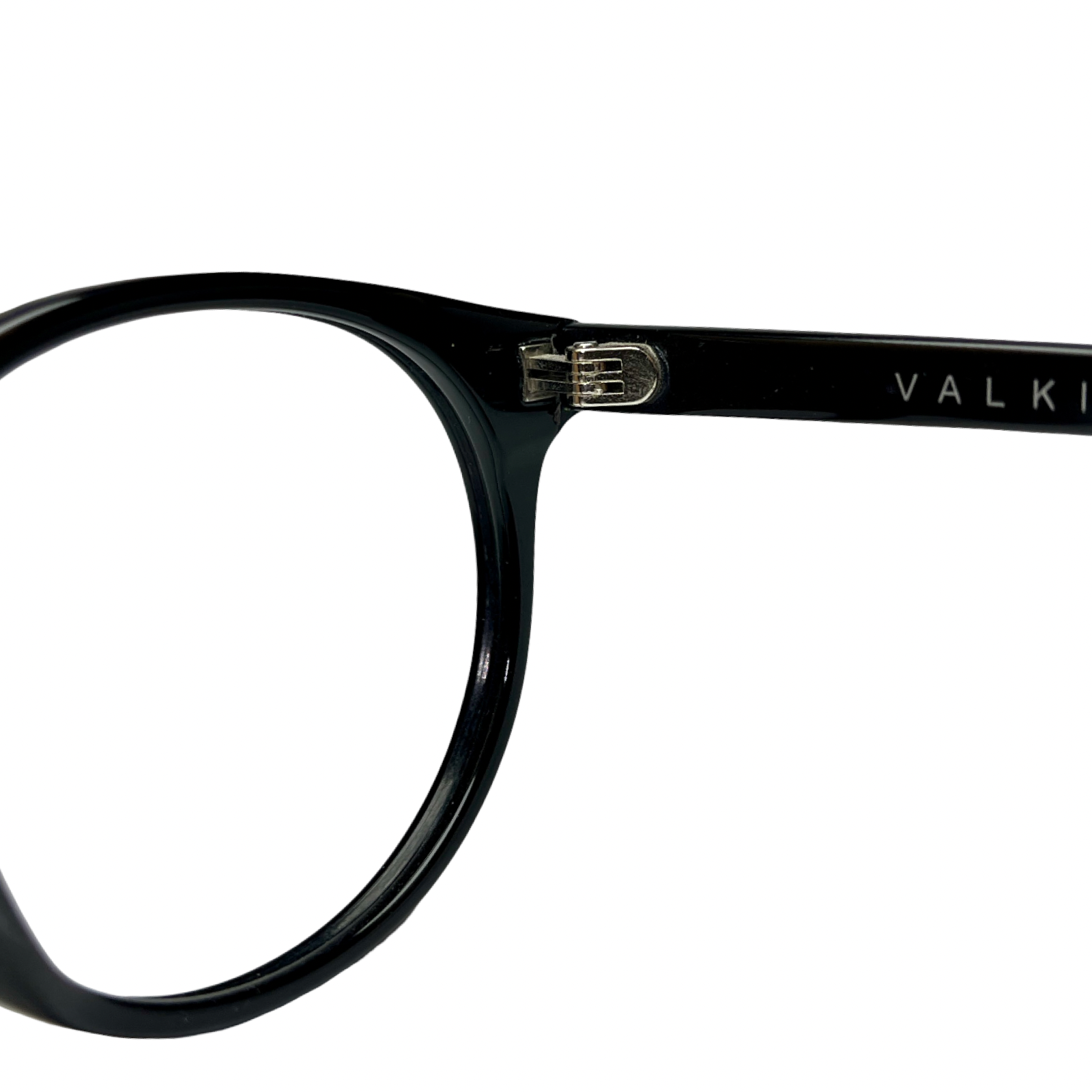 Armazón Valkira Roven — vista 4