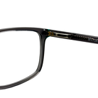 Armazón Bloom Kids Grey — vista 4