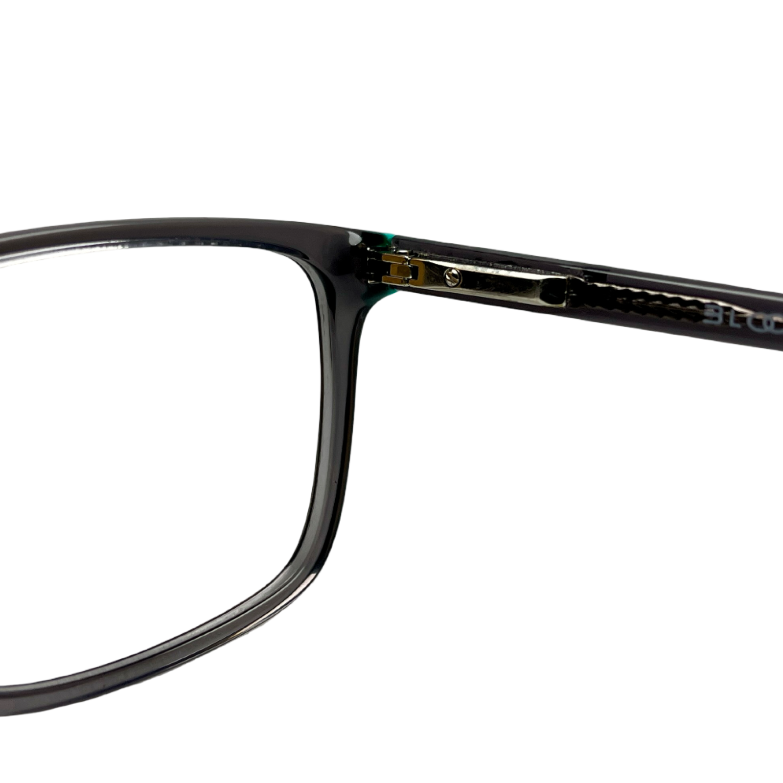 Armazón Bloom Kids Grey — vista 4
