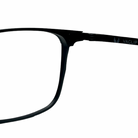 Armazón Valkira Clip on Ghost — vista 9