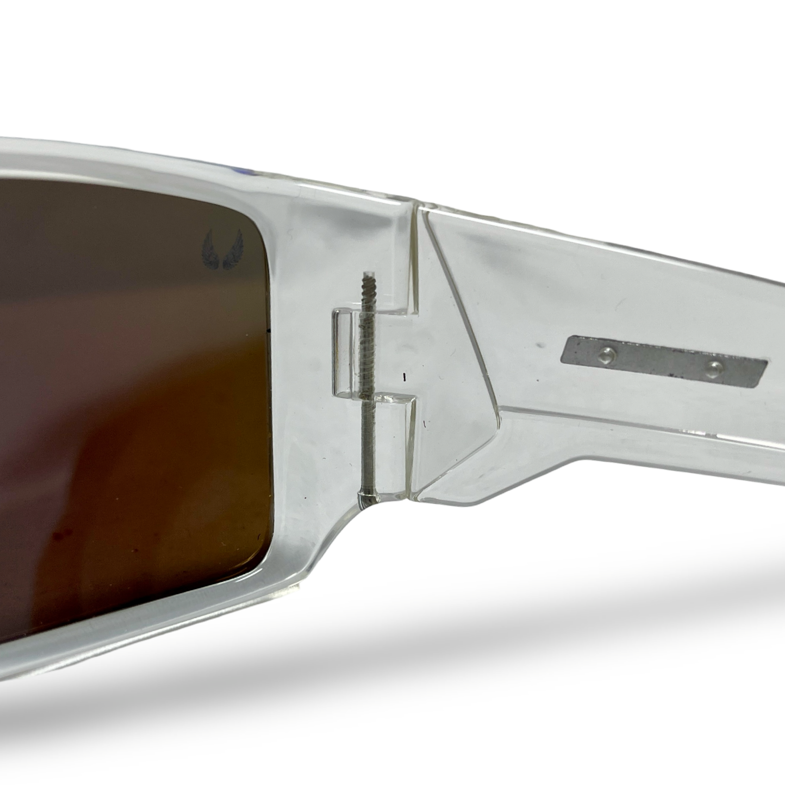 Valkira Rush Delta C1 — vista 4