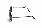 Polarized MIB Green — vista 3