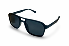 Polarized Scorpion Black — vista 2