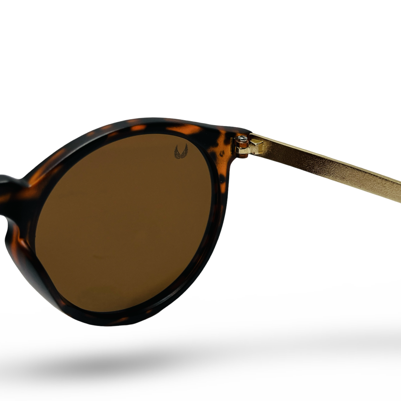 Lentes de sol Valkira Erika Leopard – vista 4