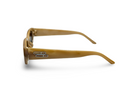 Generic Jewel Brown — vista 3