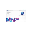 Lente de contacto Biofinity Toric — vista 2