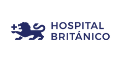 Hospital Británico