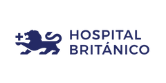 Hospital Británico