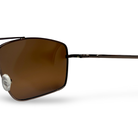 Polarized MIB Brown — vista 4