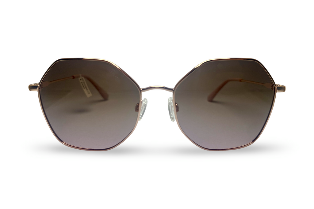 Lente de sol modelo VALKIRA ARTEMISA VAS25106 C2 con cristal oscuro - Eternity Optica