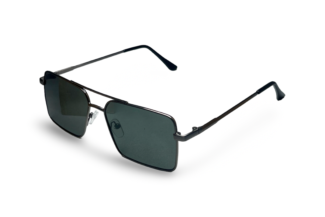 Generic Black Ops — vista 2