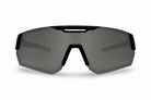 Generic Ultra Grey — lentes de sol