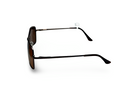 Polarized MIB Brown — vista 3