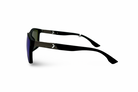 Generic Mirror Gloss Night — vista 3
