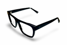 Armazón Valkira Black Fire — vista 2
