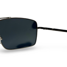 Polarized MIB Black — vista 4