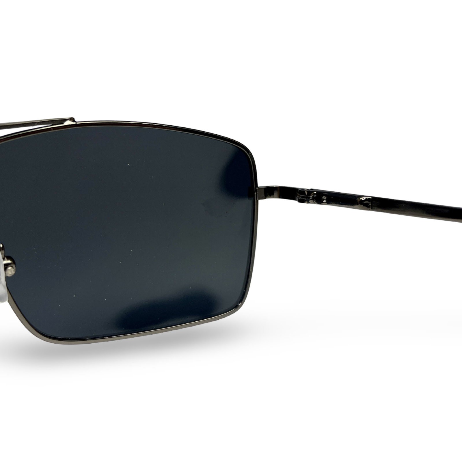 Polarized MIB Black — vista 4