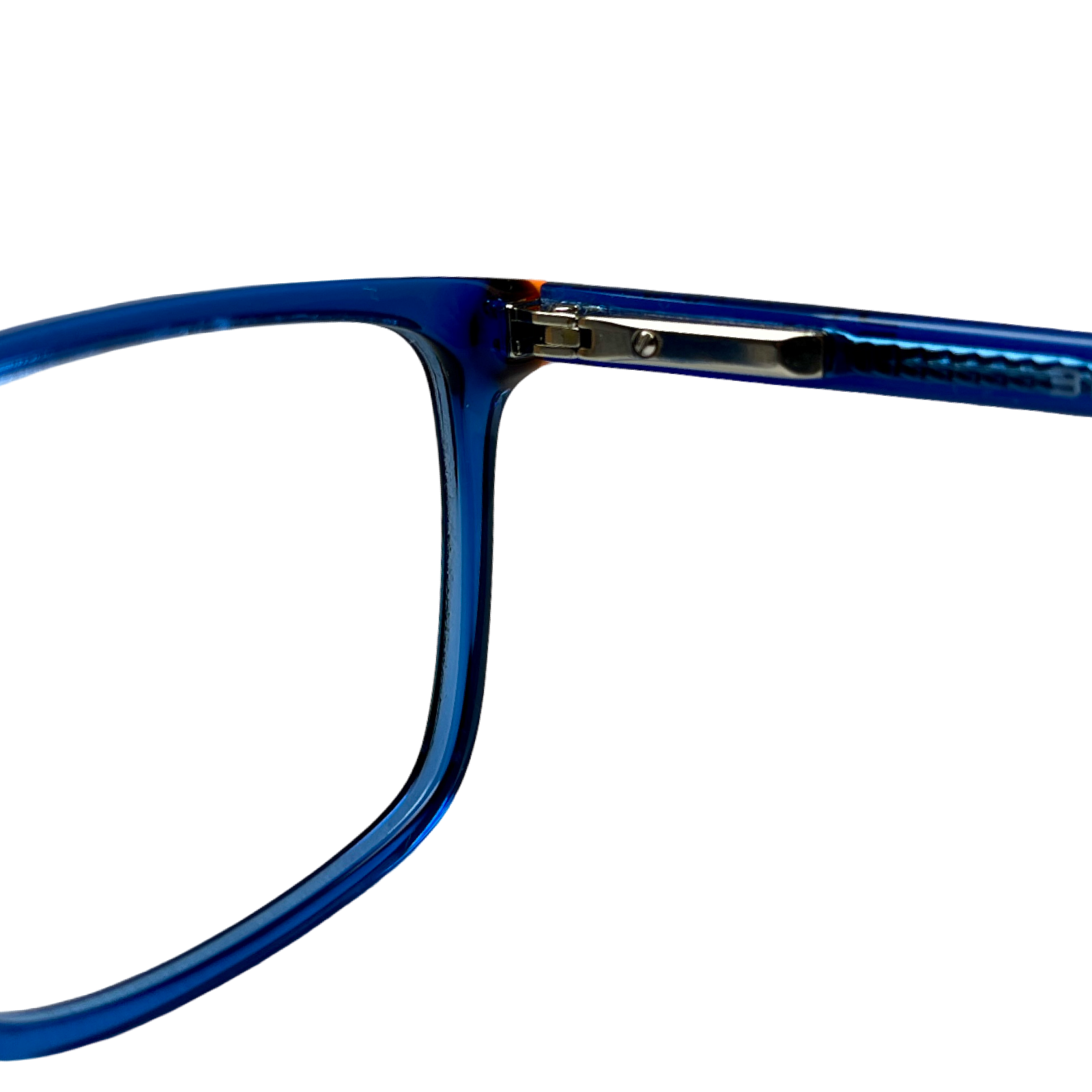 Armazón Bloom Kids Blue — vista 4