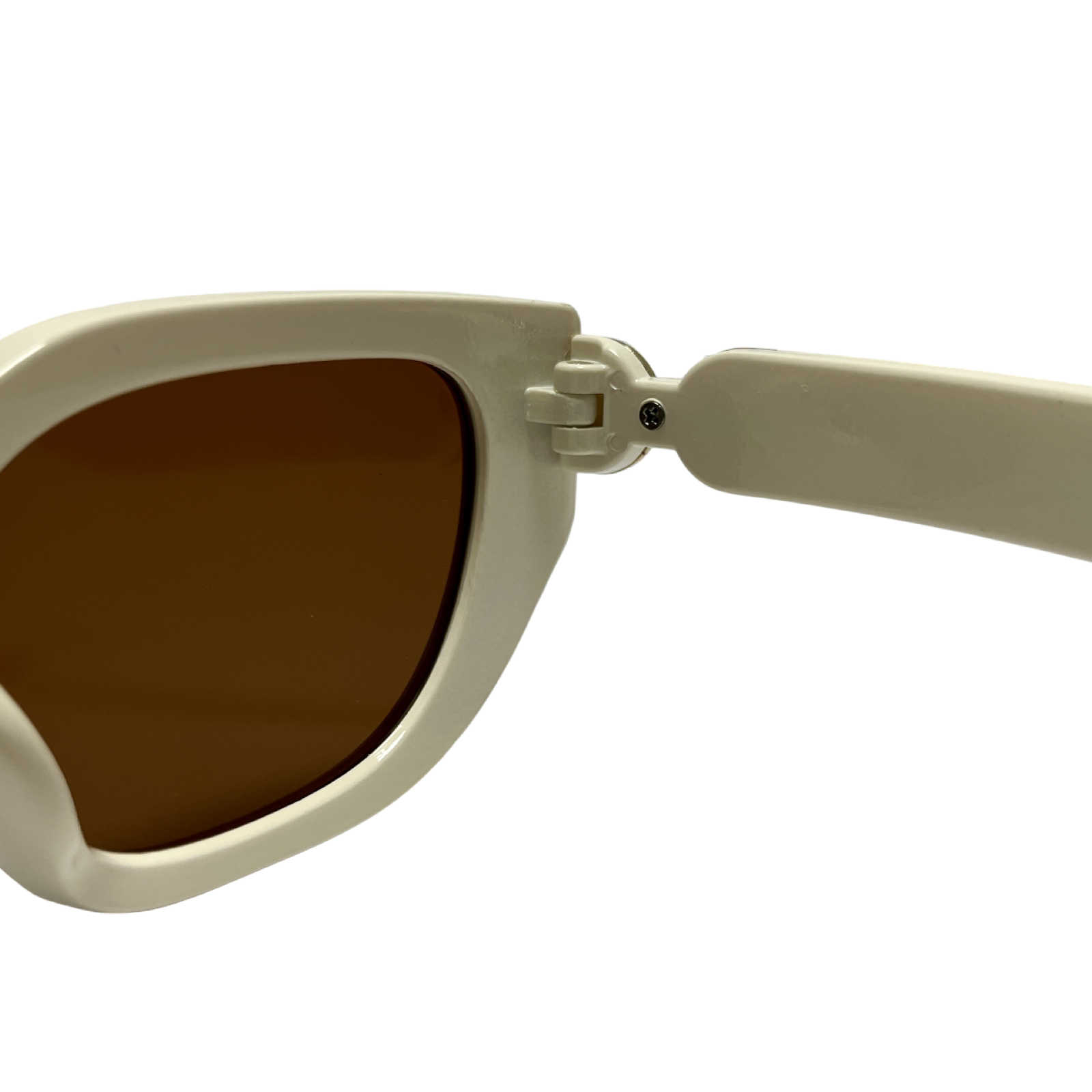 Generic Dolce Gosto Cream — vista 4