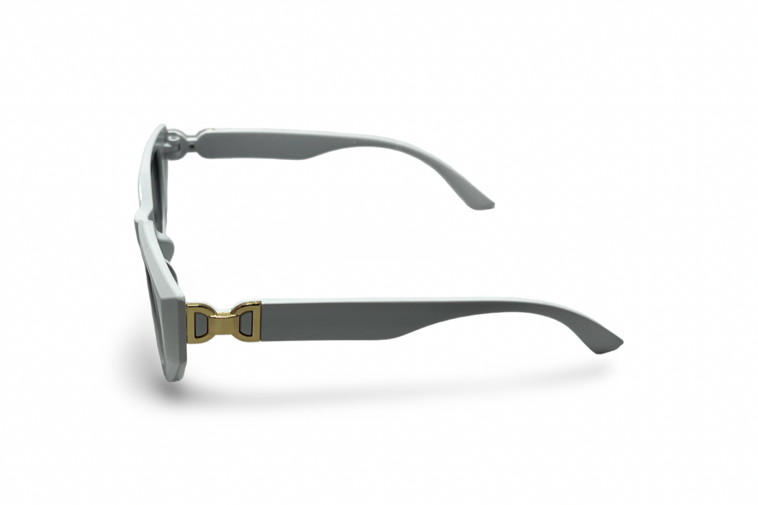 Generic Dolce Gosto White — vista 3