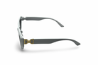 Generic Dolce Gosto White — vista 3