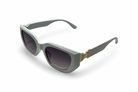 Generic Dolce Gosto White — vista 2