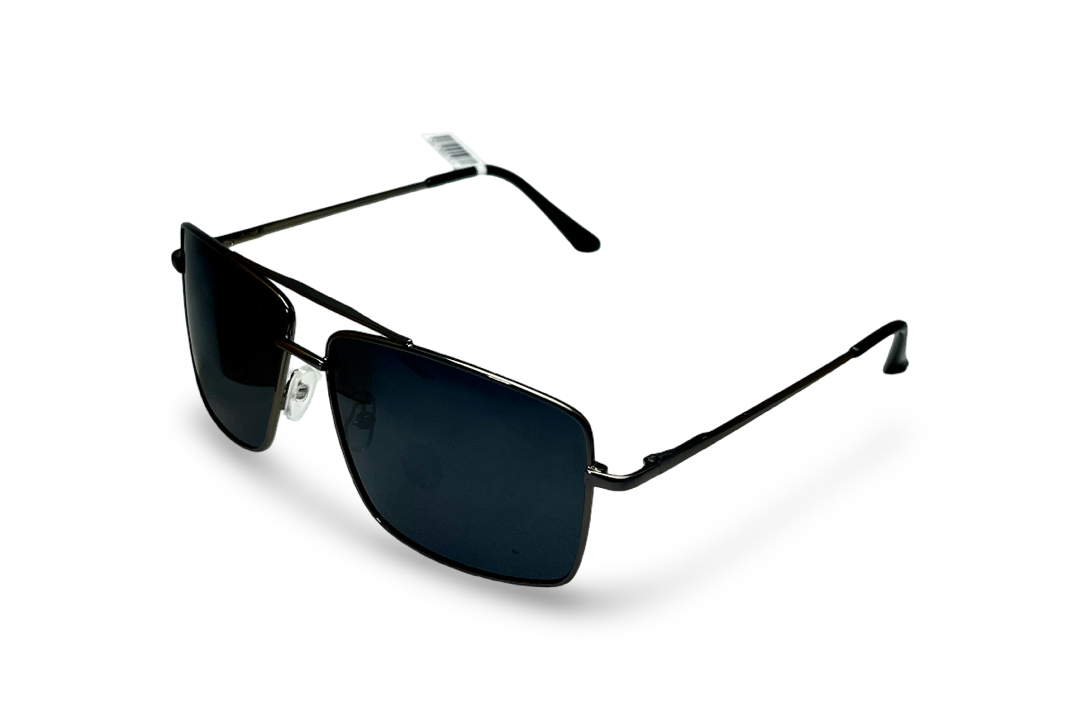 Polarized MIB Black — vista 2