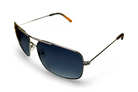 Infinit Dean Silver Blue — vista 2