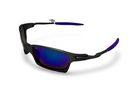 Generic Do Brasil Violet — vista 2