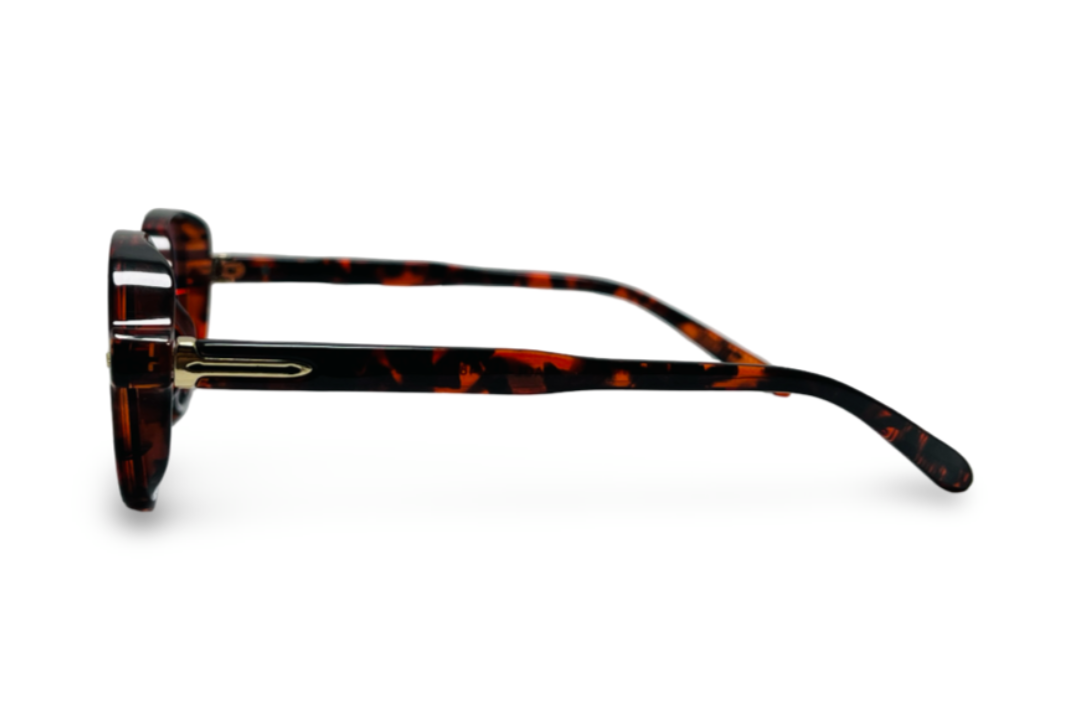 Generic Muriel Leopard — vista 3