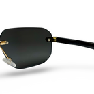 Generic Danzeria Black — vista 4