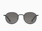Producto óptico Producto óptico - Eternity Optica