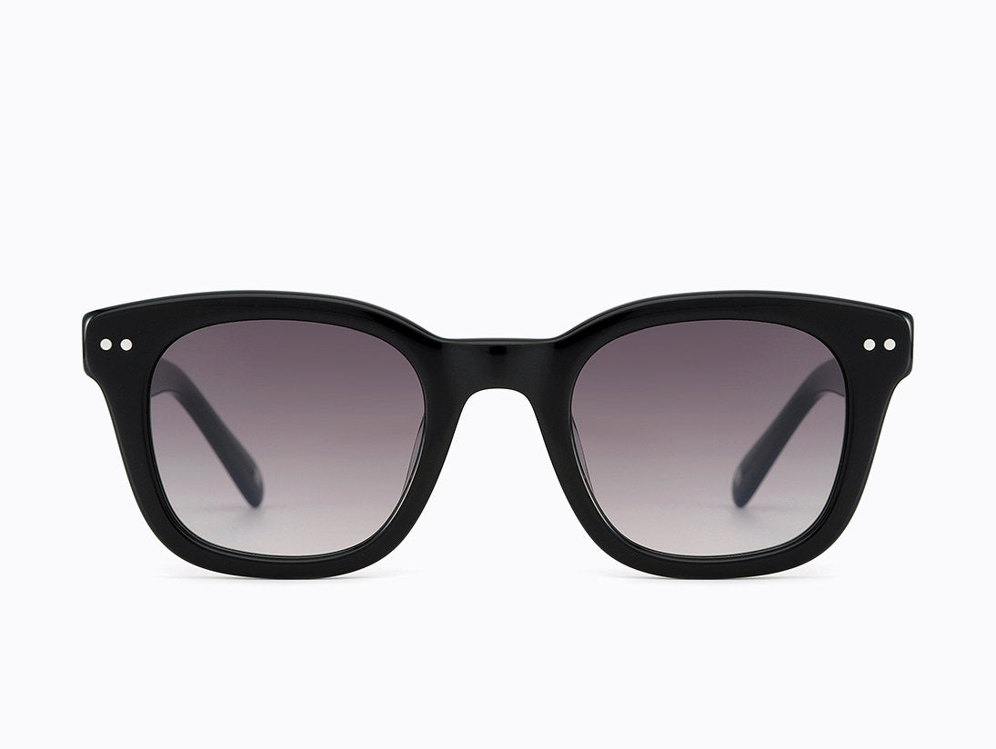 Producto óptico Producto óptico - Eternity Optica