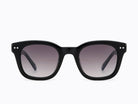 Producto óptico Producto óptico - Eternity Optica