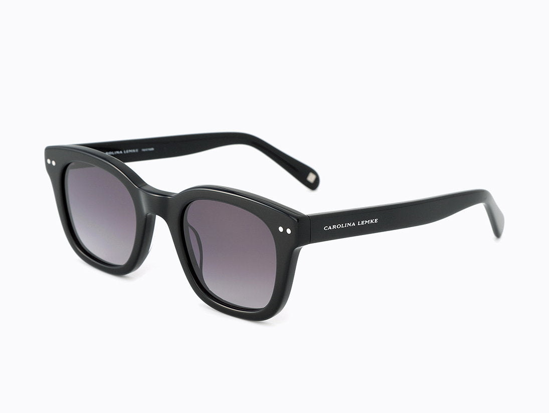 Producto óptico Carolina Lemke CL9223 C1 - Eternity Optica