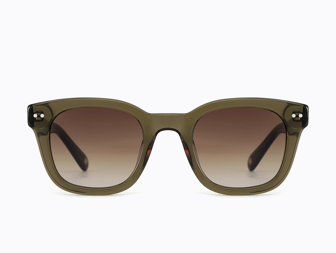 Producto óptico Producto óptico - Eternity Optica