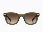 Producto óptico Producto óptico - Eternity Optica