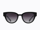 Producto óptico Producto óptico - Eternity Optica