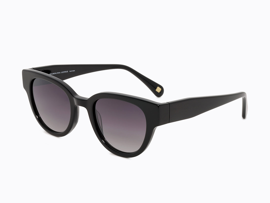 Producto óptico Carolina Lemke CL9304 C1 - Eternity Optica