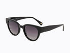 Producto óptico Carolina Lemke CL9304 C1 - Eternity Optica