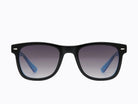 Producto óptico Producto óptico - Eternity Optica