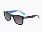 Producto óptico Carolina Lemke CL9332 C2 - Eternity Optica